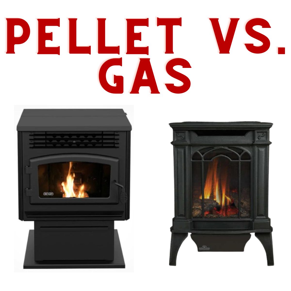 Everything You Need to Know About Buying & Burning Wood Pellets - Home and  Hearth, Wood Pellet Stoves, Fireplaces, Wood Stoves