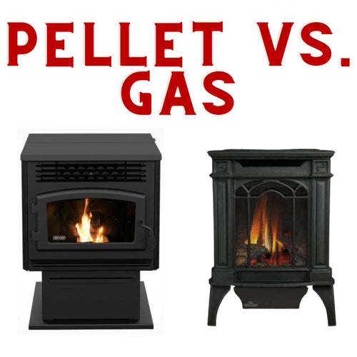 How Much Pellets For Pellet Stove? Find the Perfect Amount!