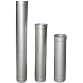 304L Stainless Steel Flue Liners