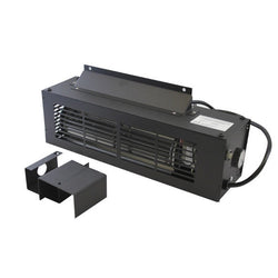 130 CFM Blower Variable Speed Control (AC01000)