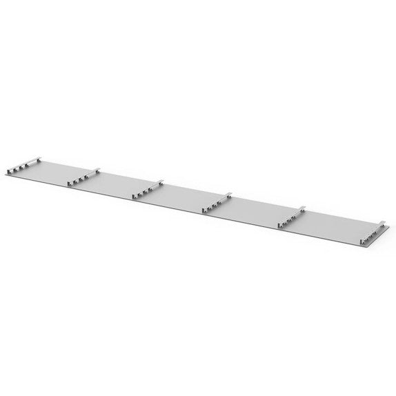 Heat Shield for Shelf/Mantel (AC01223-O)