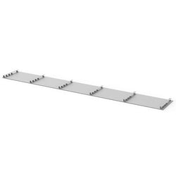 Heat Shield for Surround Shelf (AC01223)