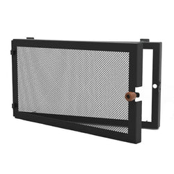 Fire Screen Door (AC01275)