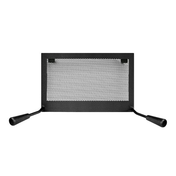 Rigid Firescreen (AC01281)