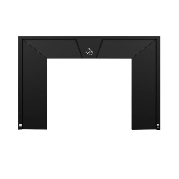 29 in. x 44 in. Regular Faceplate (AC01290)