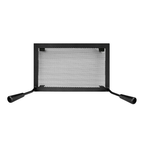 Rigid Firescreen (AC01299)