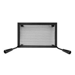 Rigid Firescreen (AC01299)