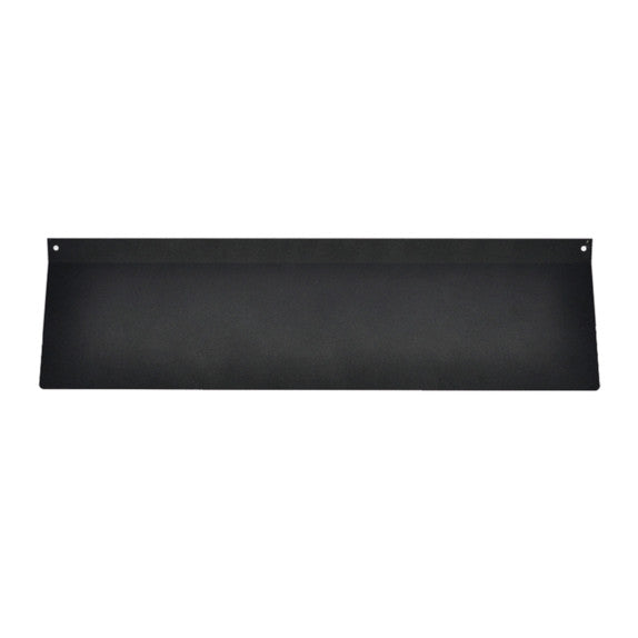 Heat Shield For Surround / Shelf - 7 3/16 in. x 26 in. (AC01317)