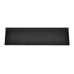 Heat Shield For Surround / Shelf - 7 3/16 in. x 26 in. (AC01317)