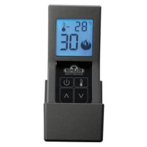 Napoleon Thermostatic Digital Remote (F60)