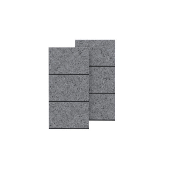 Soap Stone Panel Kit (OA10701)