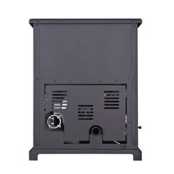 Breckwell Big E Pellet Stove