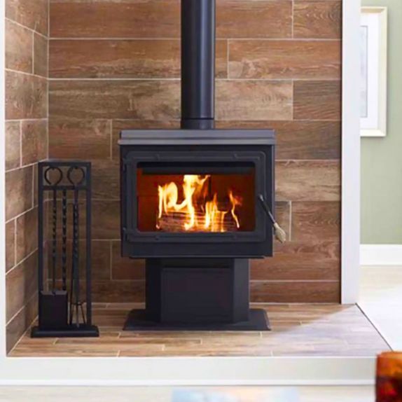 Multi Fuel and Wood Burning Stove accessories from Sparkes