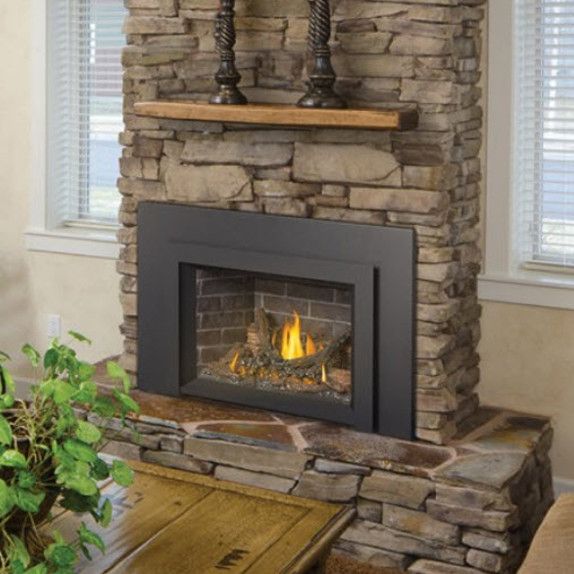 Gas/Propane Stoves, Inserts & Fireplaces - The Stove Store