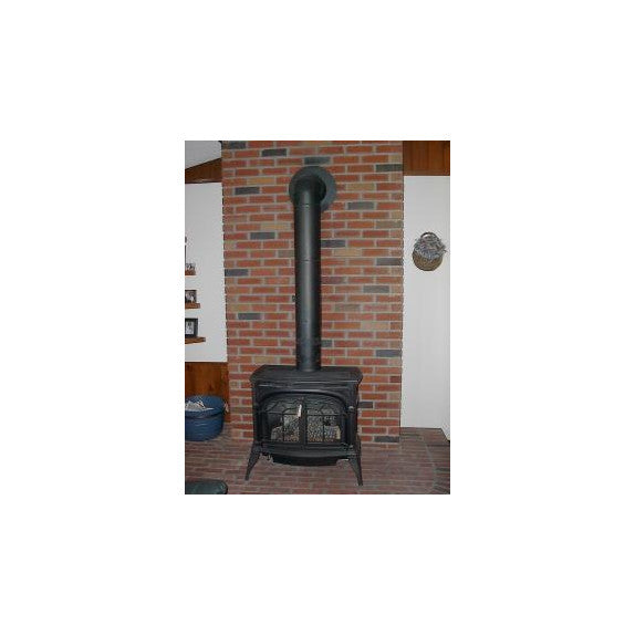 https://www.rockfordchimneysupply.com/cdn/shop/products/double-wall-stove-pipe-example_1024x.jpg?v=1688810771