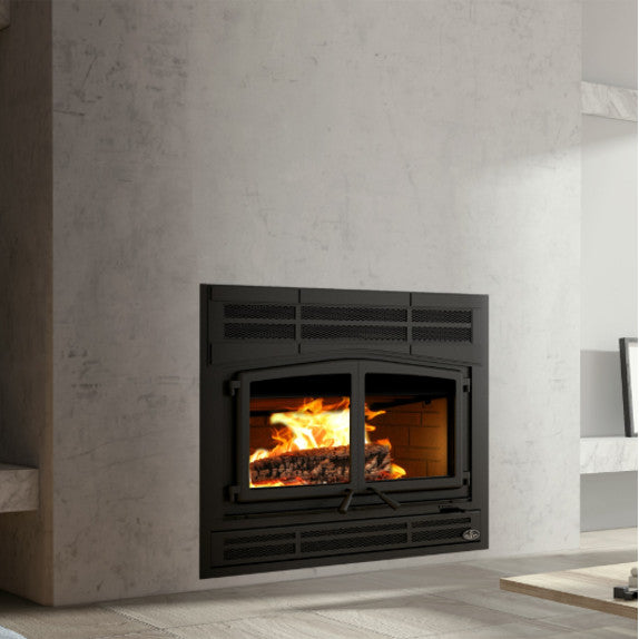 Buy Fireplace Refractory Panels Online - Fireplace Deals
